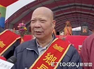 勒索風電廠商320萬!麥寮前鄉長蔡長昆判囚5年6月...今入監服刑