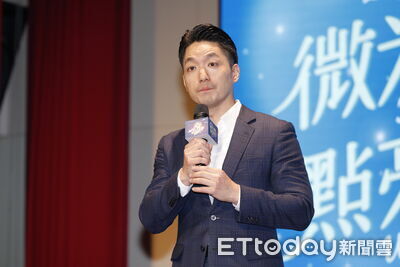 蔣萬安拋6大措施反偷拍! 喊話中央「針孔購買改採實名制」