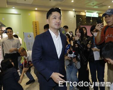 石崇良稱「三班護病比怕跳票就再投賴清德」　蔣萬安轟：這非籌碼