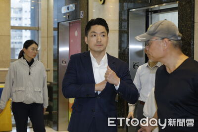 密室逃脫女員工扮「上吊鬼」險死　蔣萬安：依法開罰、究責