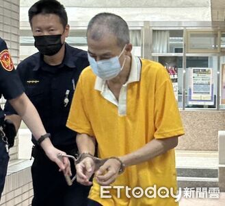 變態房客「偷內褲被抓包」縱火燒死母女 犯案前竟在門外自慰