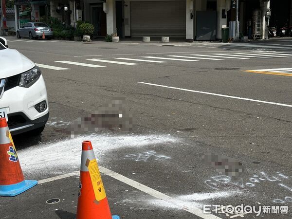 ▲▼             。（圖／記者許權毅攝）