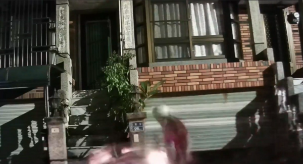 ▲6名逾期停留的泰籍男女前往海邊戲水因掛失竊車牌遭海巡盯上。（圖／海巡提供）