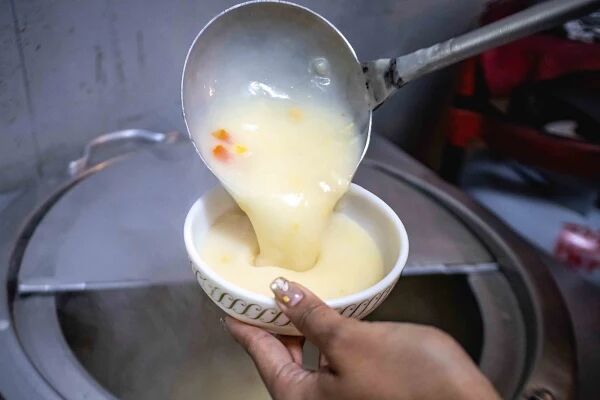 ▲▼凱蒂牛排。（圖／美熊很愛吃授權提供）