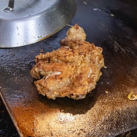 ▲▼凱蒂牛排。（圖／美熊很愛吃授權提供）