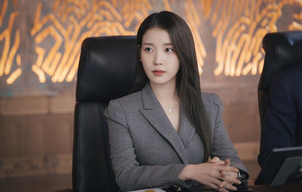 ▲ 《21世紀大君夫人》最高收視衝破15.4%。（圖／Disney+提供）