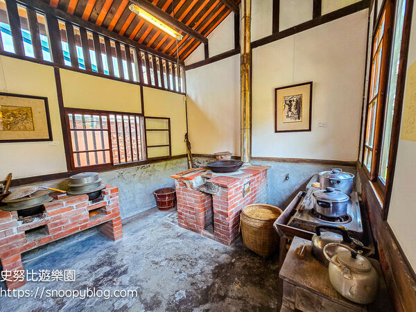 ▲▼培桂堂＋星巴克嘉義新港門市。（圖／史努比遊樂園授權提供）
