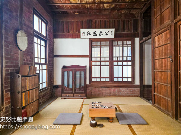 ▲▼培桂堂＋星巴克嘉義新港門市。（圖／史努比遊樂園授權提供）