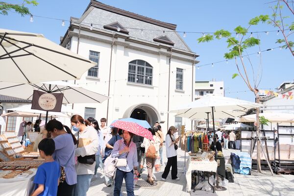 ▲▼阿信芒果冰。（圖／愛比妞の美食旅遊地圖授權提供）