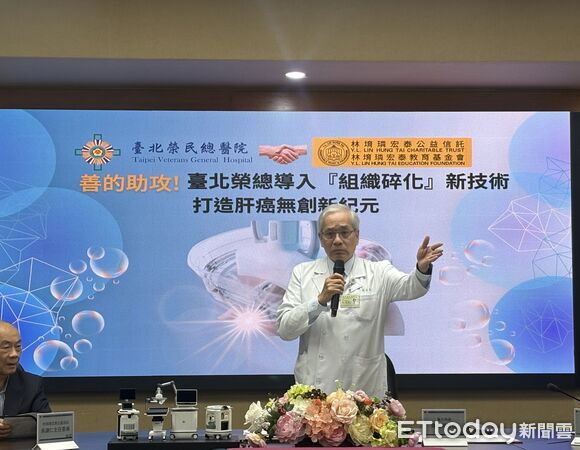 ▲▼       陳威明      。（圖／記者邱俊吉攝）