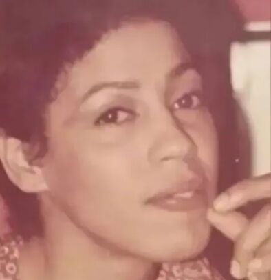 ▲▼53年懸案破獲！拉尼爾（Cheryl Lanier）離奇陳屍數百公里外。（圖／翻攝舊金山警察）