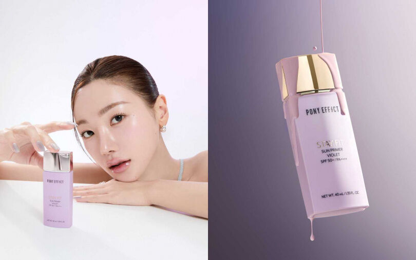 一篇看懂「妝前乳」應該怎麼選！抗老滋潤型、控油型還是低敏型、潤色型？照著買準沒錯