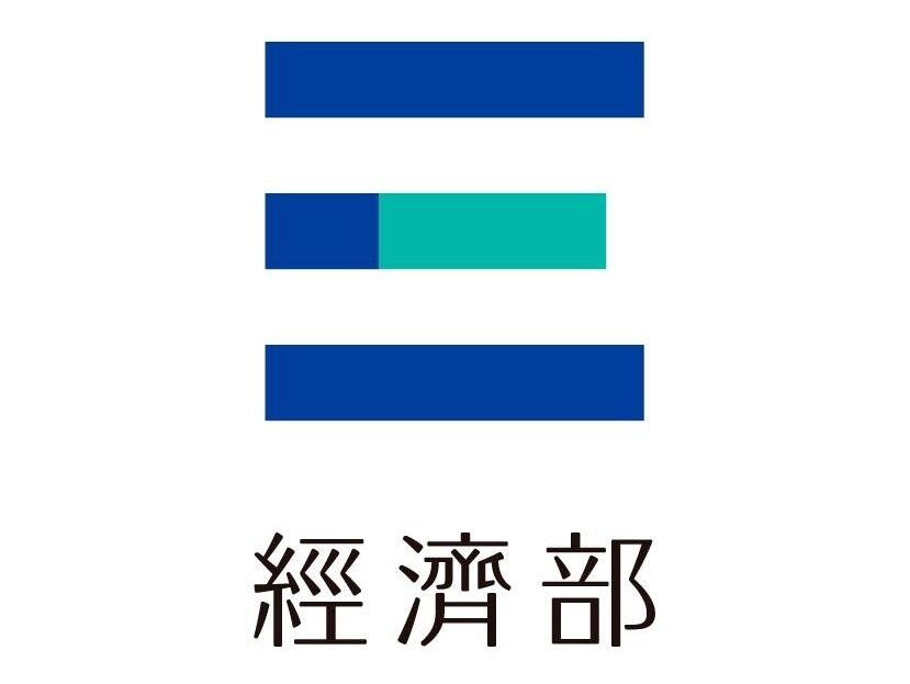 ▲葉元之質疑台電、中油及經濟部Logo標案均由聶永真得標，砲轟政府揮霍公帑。（圖／翻攝自經濟部臉書）