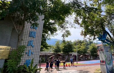 國小新生4校「掛零」連學生都沒有　嘉義縣暫不裁併校