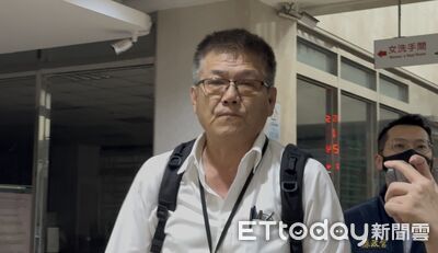 台鐵將追回吳長智不法所得　詐領「乘務加給」恐達76萬元