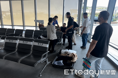 「霹靂布袋戲」被盯上！日本粉絲重金買到假貨...無良賣家落網