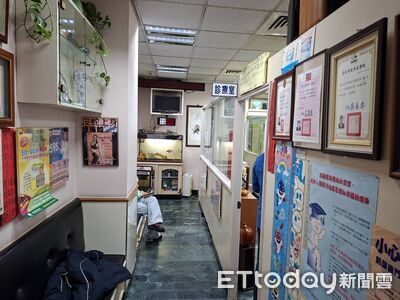 北市醫師詐健保再爆賣假證明　助受刑人聲請停止入監、羈押遭起訴