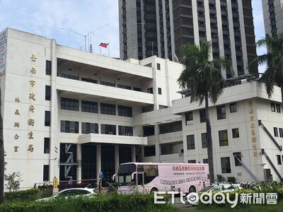 瘦瘦針非想打就能打　台南市衛生局查獲七家違規診所藥局