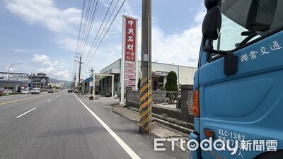后里實登以來最貴！　大甲傳產業者3.65億買15年廠房