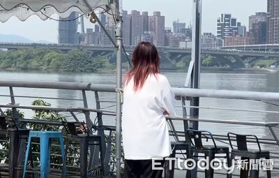 男大生見義勇為救人滅頂…友還原驚魂2分鐘　姊現場守候盼奇蹟