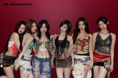 梁鉉錫親決定！BABYMONSTER精品代言全推掉　主要原因曝光