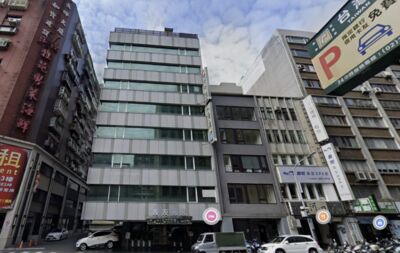 揭祕古亭麥當勞新房東！　「連鎖飯店老闆」砸3.5億掃進精華店面