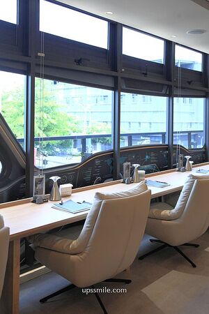 ▲▼茶馬司繁星旗艦店（圖／Upssmile向上的微笑萍子授權提供）