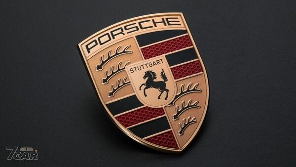 關閉三家子公司、調整董事會架構　Porsche 宣佈加速戰略重整