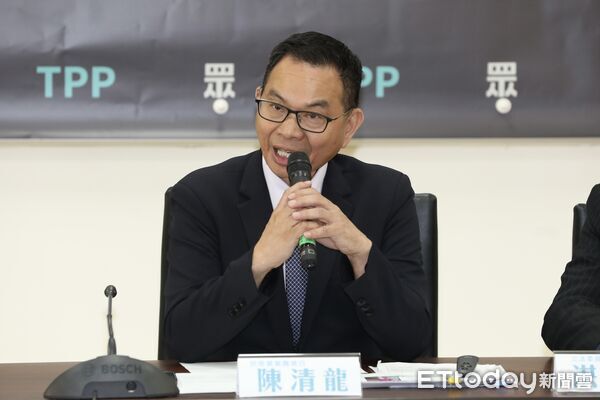 [新聞] 賴清德怪藍白刪無人機產業發展　白黨團批 - 八卦 - PTT.BEST 批踢踢爆文