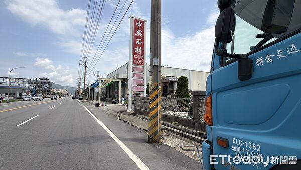 ▲▼ 后里，工業地,廠房,總價            。（圖／記者陳筱惠攝）