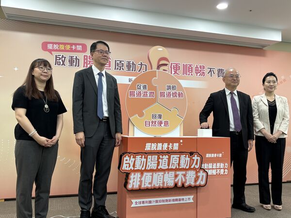 ▲▼台大醫學院院長吳明賢。（圖／記者洪巧藍攝）