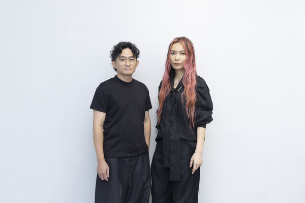▲▼ Tizzy Bac 二度挑戰ACOUSTIC編制巡演。（圖／相信音樂提供）
