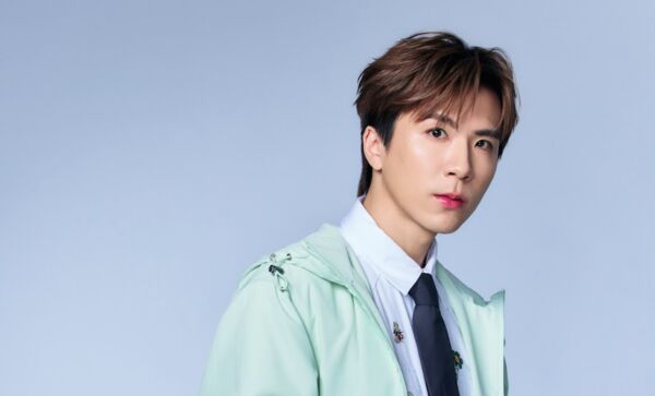 ▲▼ 吳承恩將推出新單曲〈我的30歲〉。（圖／重星音樂娛樂提供）