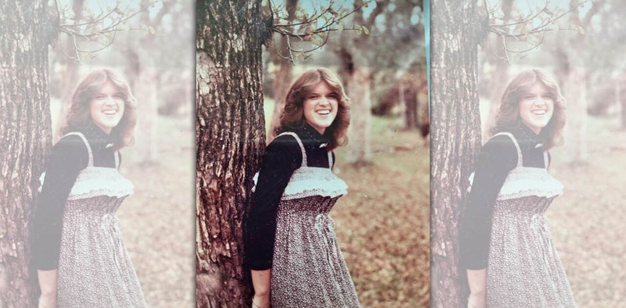 40年懸案偵破!警扮「口香糖推銷員」取得DNA 連環殺人魔終認罪