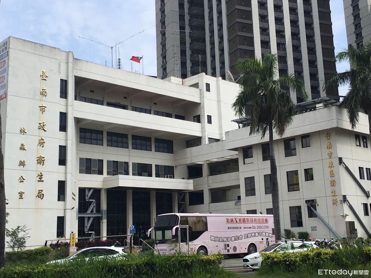 瘦瘦針非想打就能打 台南市衛生局查獲七家違規診所藥局