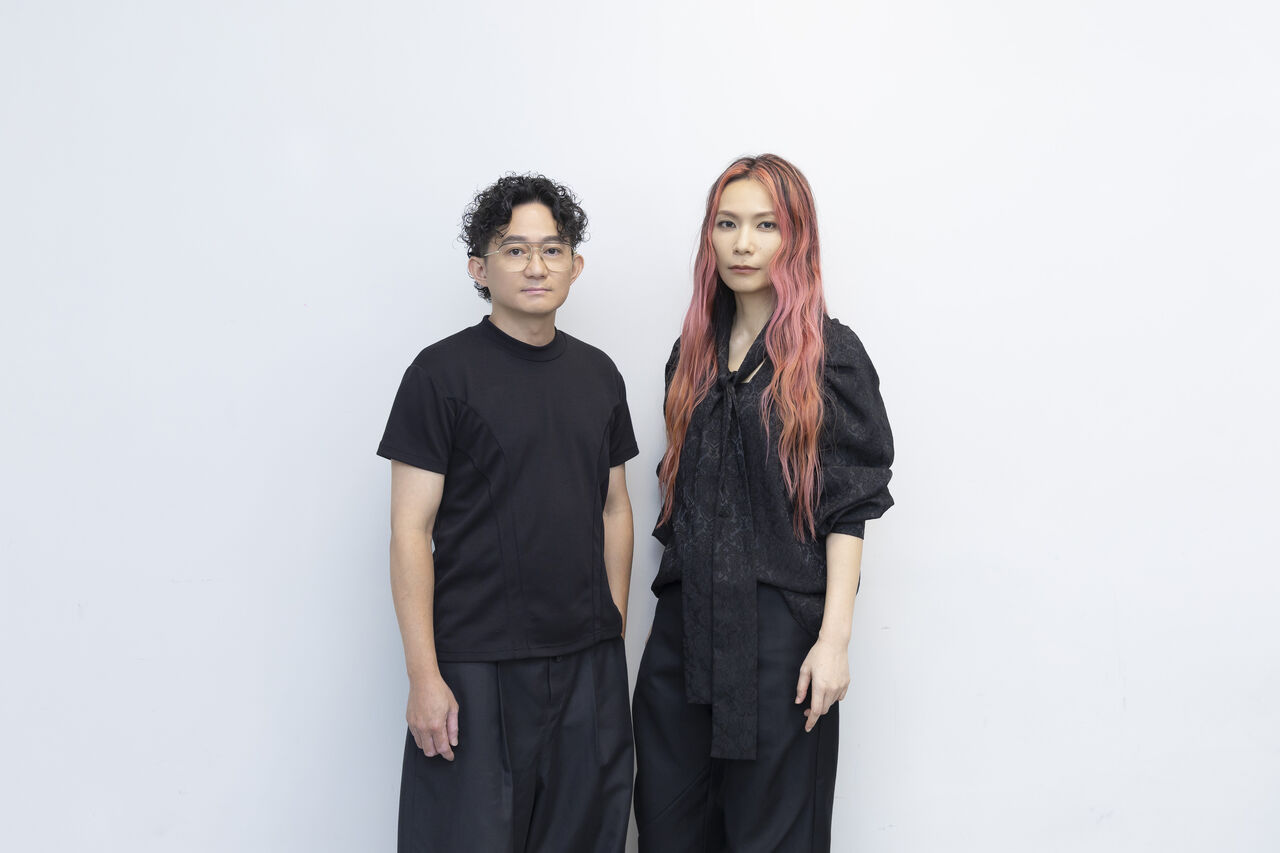 ▲▼ Tizzy Bac 二度挑戰ACOUSTIC編制巡演。（圖／相信音樂提供）