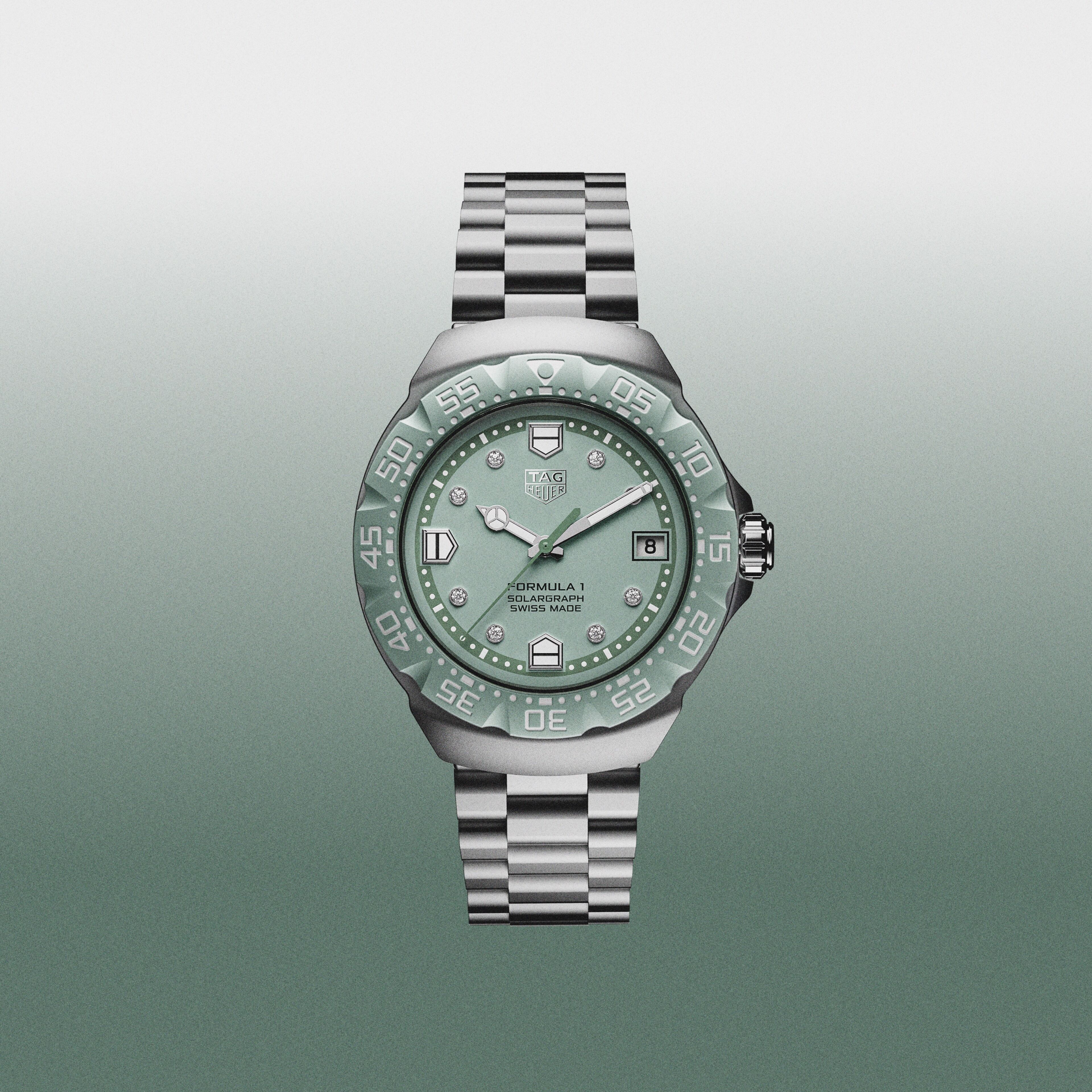 ▲▼ Hublot,TAG Heuer           。（圖／公關照）