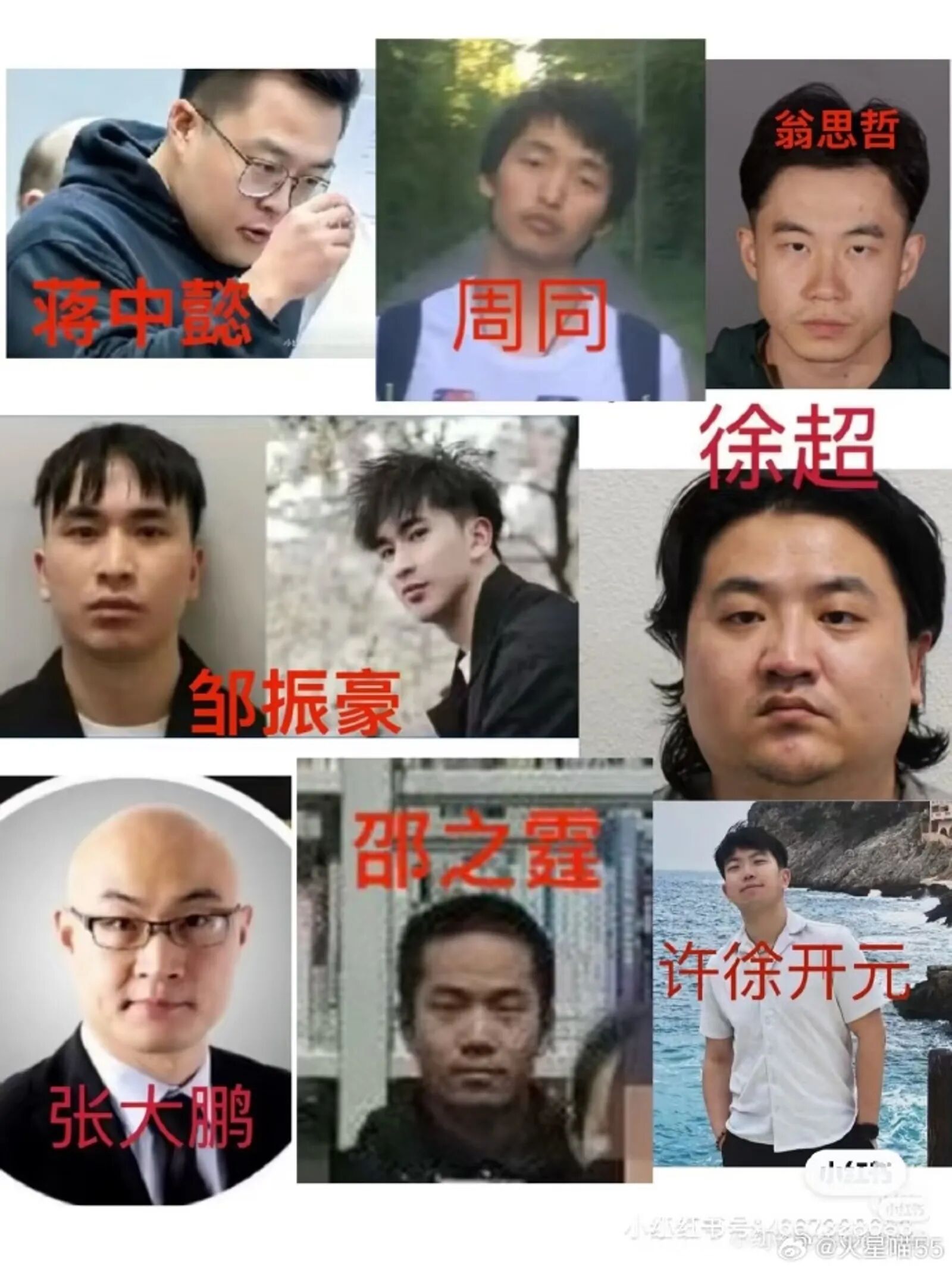 德國破獲跨國迷姦組織　核心主嫌多為中國人！北大學霸淪下藥軍師  