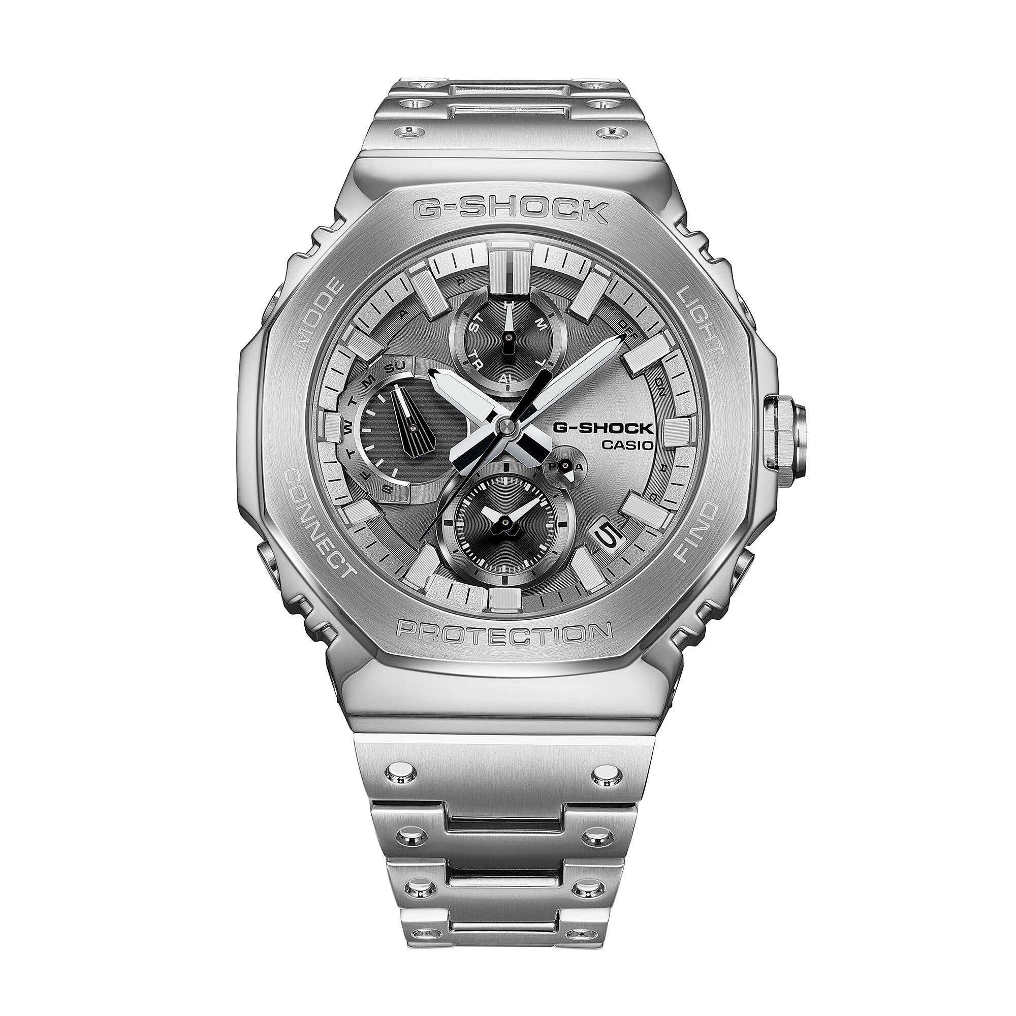▲▼Swatch,CASIO            。（圖／品牌提供）