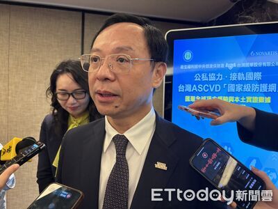 護病比上路90家偏鄉醫院成重災區 健保署擬加成給付30%幫搶人