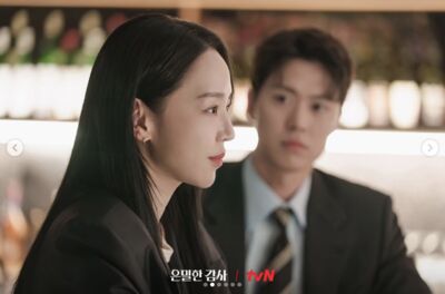 超容易倒追成功的星座女！TOP 1情感攻勢＋心裡拿捏　簡直就是「戀愛高手」