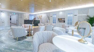 獨／光澤診所台中店遭扣主機監視器！個資法他字案偵辦中