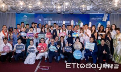 AI、ESG浪潮襲餐飲業 中華觀光美食國際高峰論壇6月登場