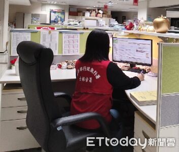差點污染海洋!士林分署火速扣款 擺爛航商30萬罰款全被追回