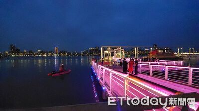 男大生救人失蹤！消防粉專曝致命「二次溺水」：瞬間癱瘓救援者