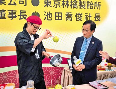 日人瘋搶「80年老店產品」反被當毒品　台灣人卻不理