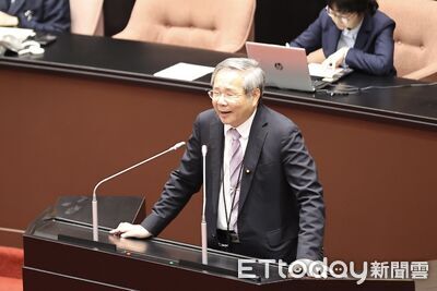 要花11億！白委提5意見反對鞭刑公投　「鞭刑很容易執行過當」
