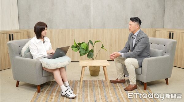 ▲▼ 。（圖／翻攝自地產詹哥老實說）