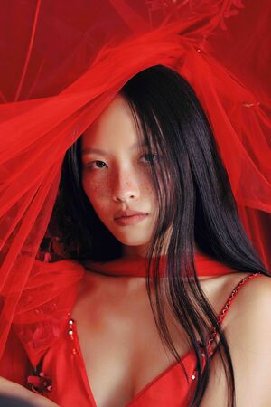 ▲▼ 鄭宜農、陳珊妮、YELLOW黃宣、L&Uuml;CY五組台灣音樂人，接力登上東京舞台。。（圖／街聲 StreetVoice提供）