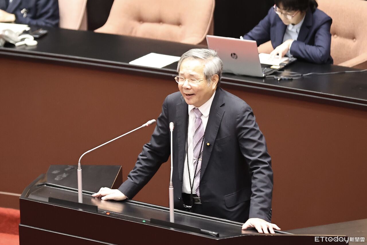 要花11億!白委提5意見反對鞭刑公投 「鞭刑很容易執行過當」